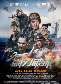涩涩看片